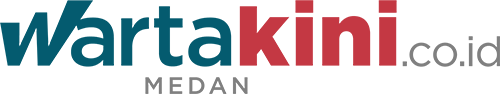 Logo wartakini.co.id
